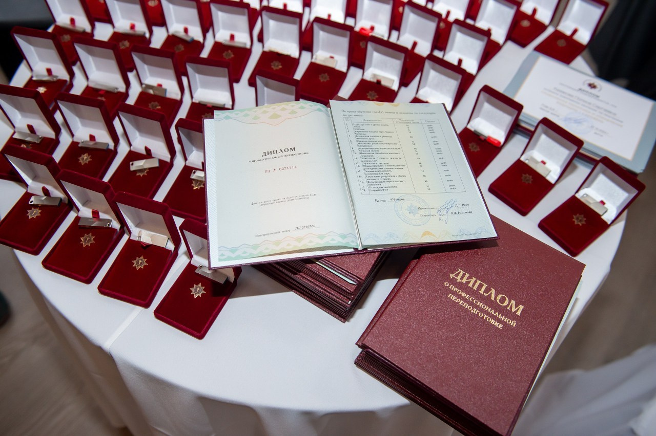 Отзывы. Фотограф в Москве Дмитрий Тимошенко