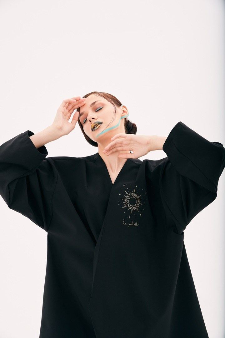 Каталожные съемки. Главная