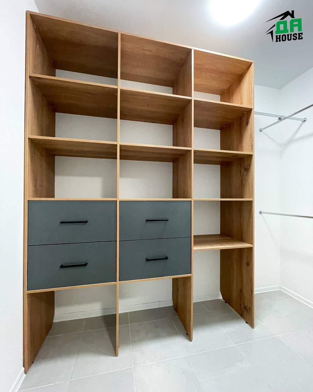 Компания Da House. Репортажный и портретный фотограф в Санктпетербурге. Видиосъемка мероприятий в Санкт-Петербурге