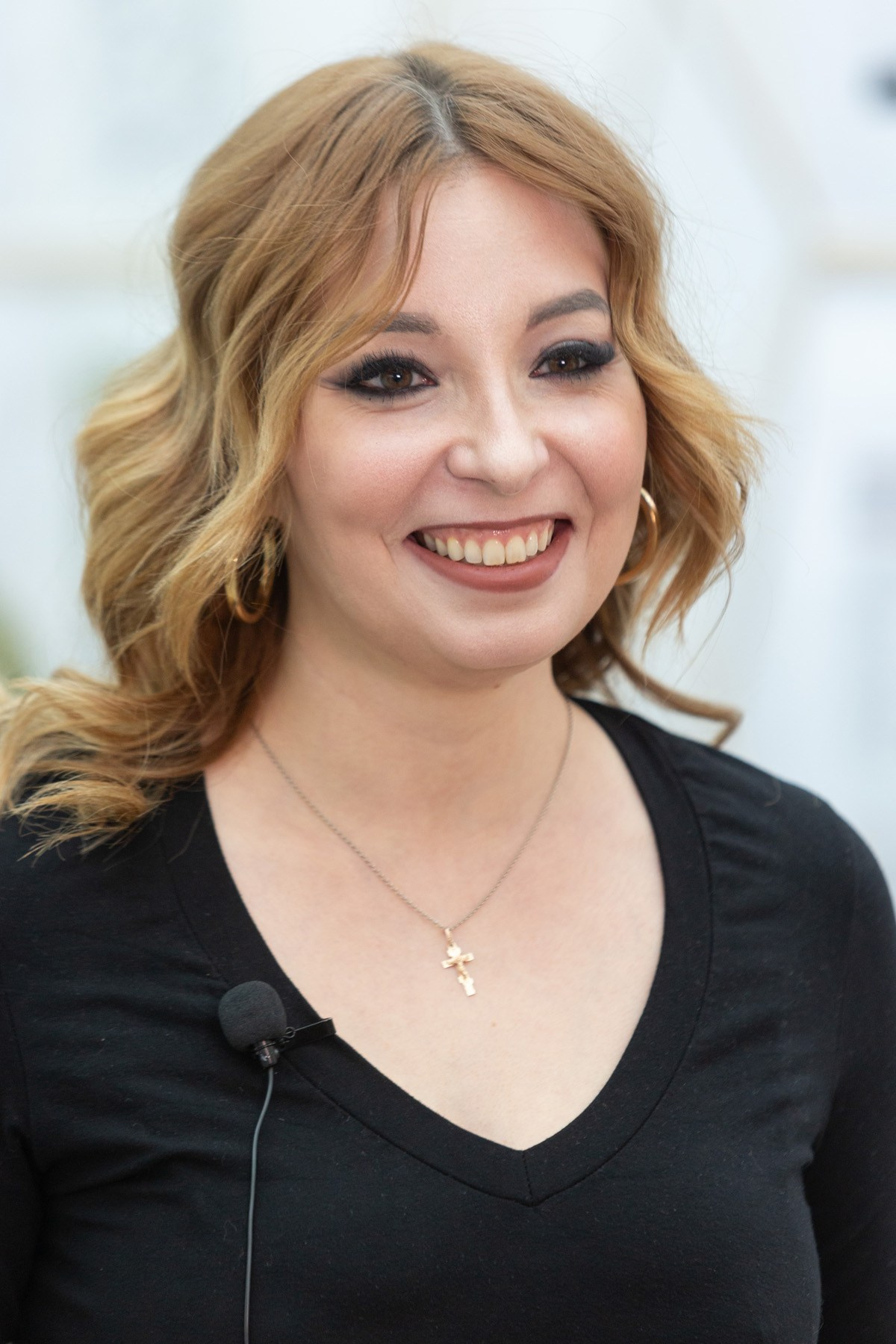 Выставка «Зодчество 2024», Москва, Гостиный Двор, ноябрь 2024. Портретные фотографы в Москве — Анна и Алексей Бородины