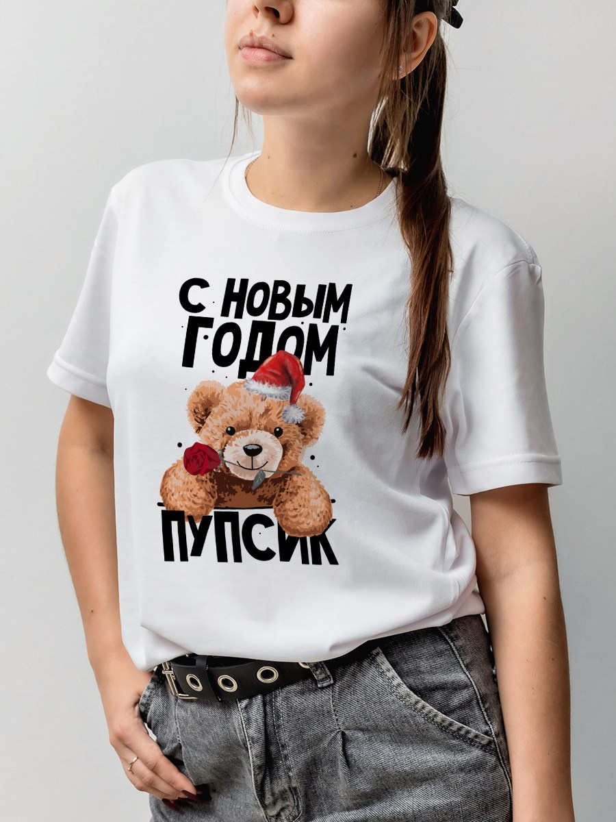 Новогодние сувениры и подарки для друзей, коллег и клиентов