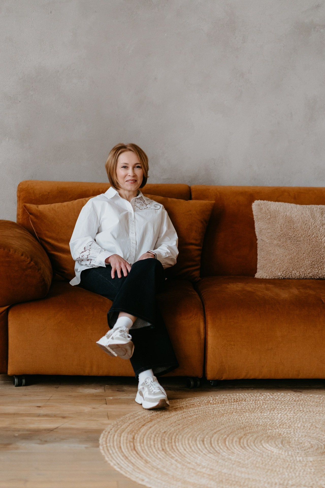 Отзывы. Свадебный и семейный фотограф в Красноярске Кристина Бозунова