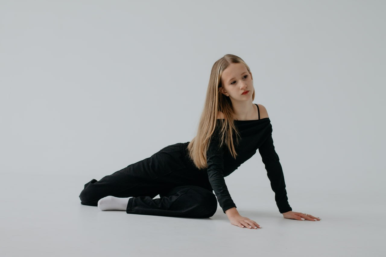 High heels. MORRENAAA|Фотограф Сергиев-Посад | Москва | МО | Пушкино | Мытищи