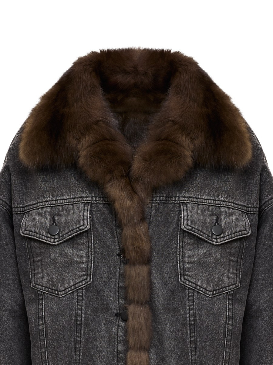 Съёмка обтравки для бренда Sencellerie. Фотограф для брендов в Москве Ксения Чупрунова