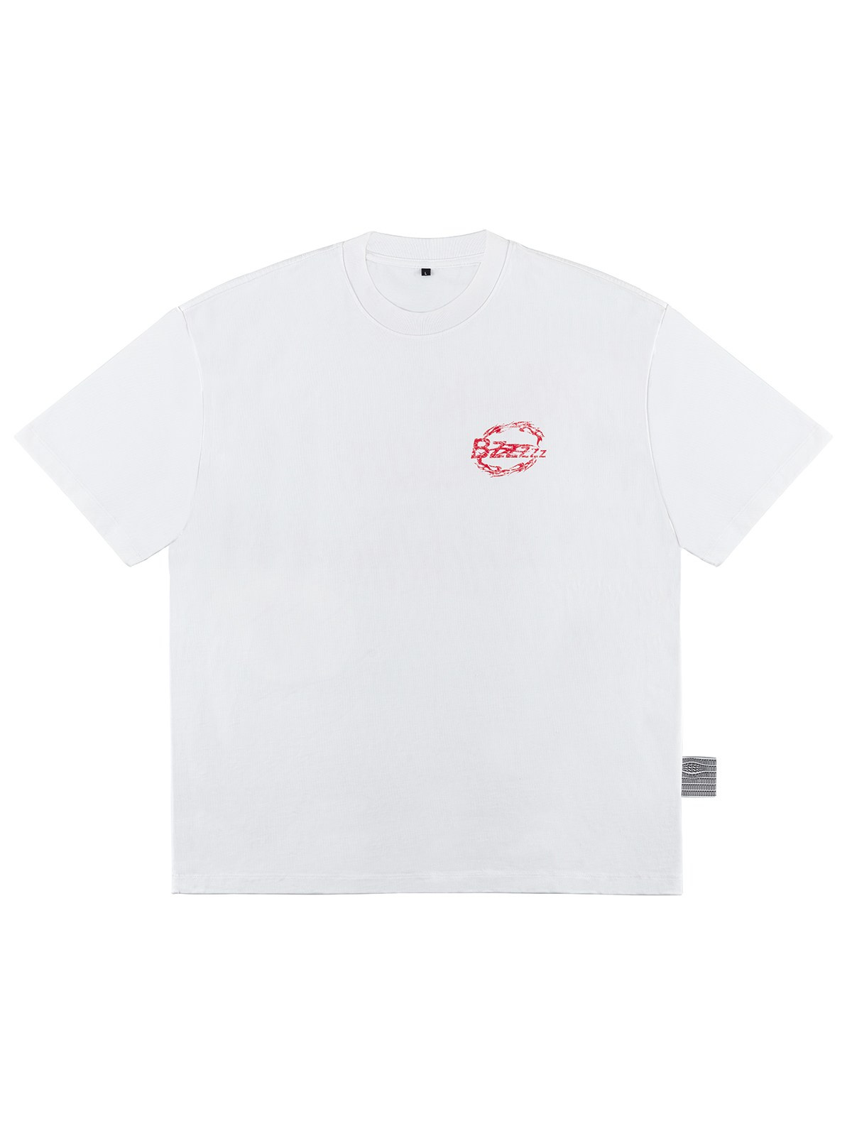 Раскладка одежды. Сборные фотосъёмки в Москве. фотосессии одежды.фотограф