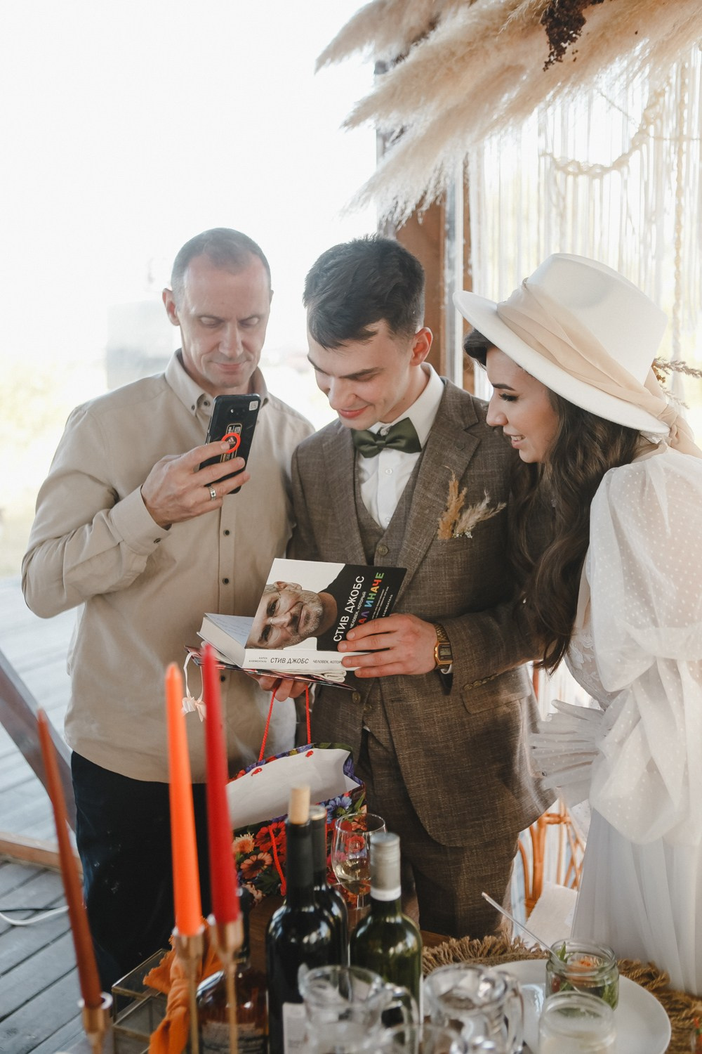 Поле (полный день). Семейный и свадебный фотограф в Нижнем Новгороде