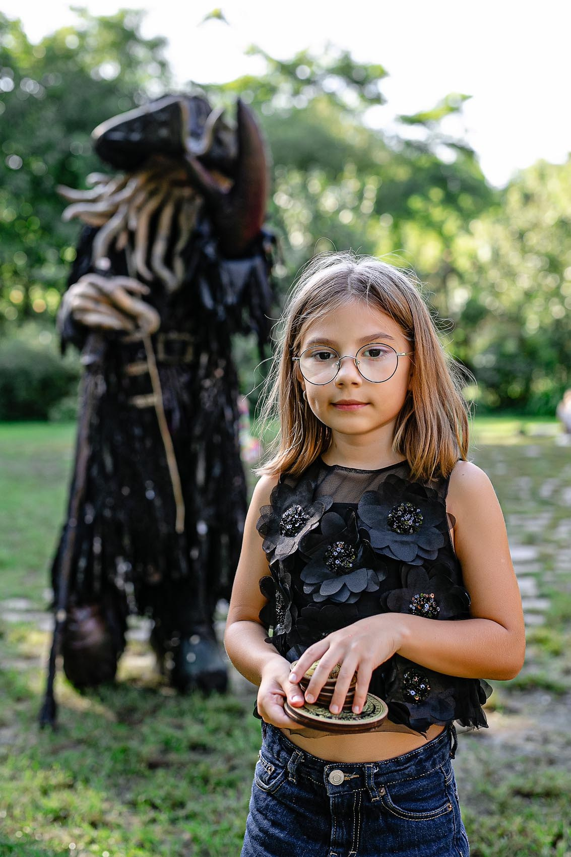 Детский день рождения г Владивосток. Владивосток семейный фотограф Александр Степанов