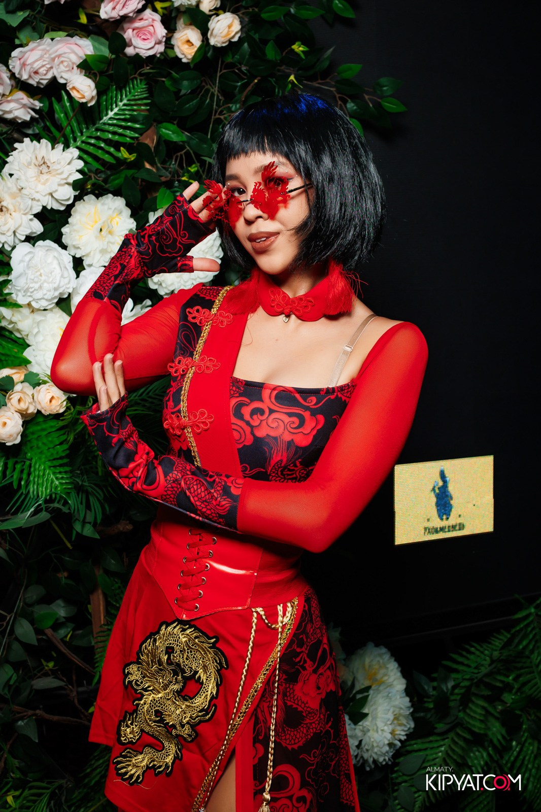 УХО И МЕДВЕДЬ НА КУРМАНГАЗЫ. КИПЯТКОМ АЛМАТЫ!