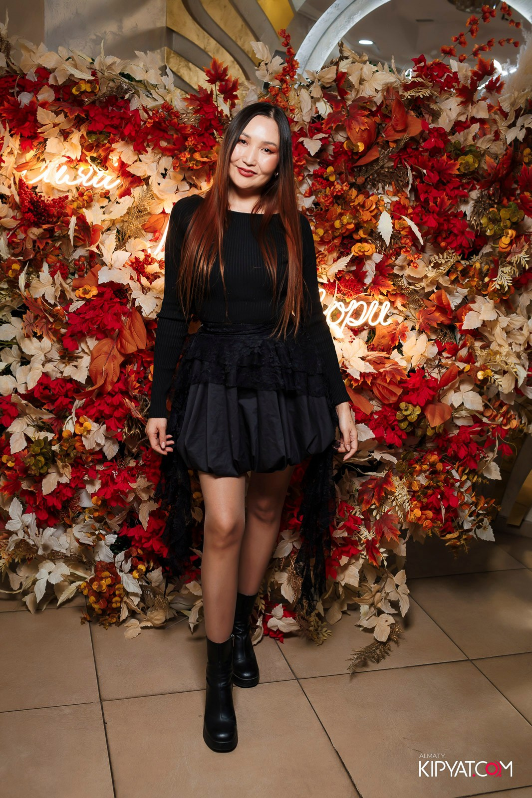 УХО И МЕДВЕДЬ НА КУРМАНГАЗЫ. КИПЯТКОМ АЛМАТЫ! Фотосъемка мероприятий в Алматы