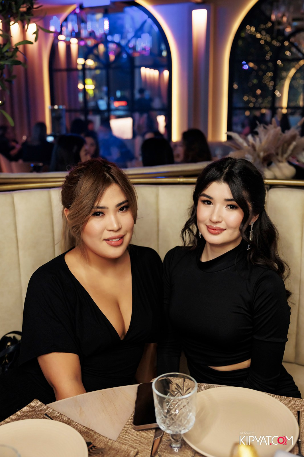 SAHARA ASIAN MIX. КИПЯТКОМ АЛМАТЫ! Фотосъемка мероприятий в Алматы