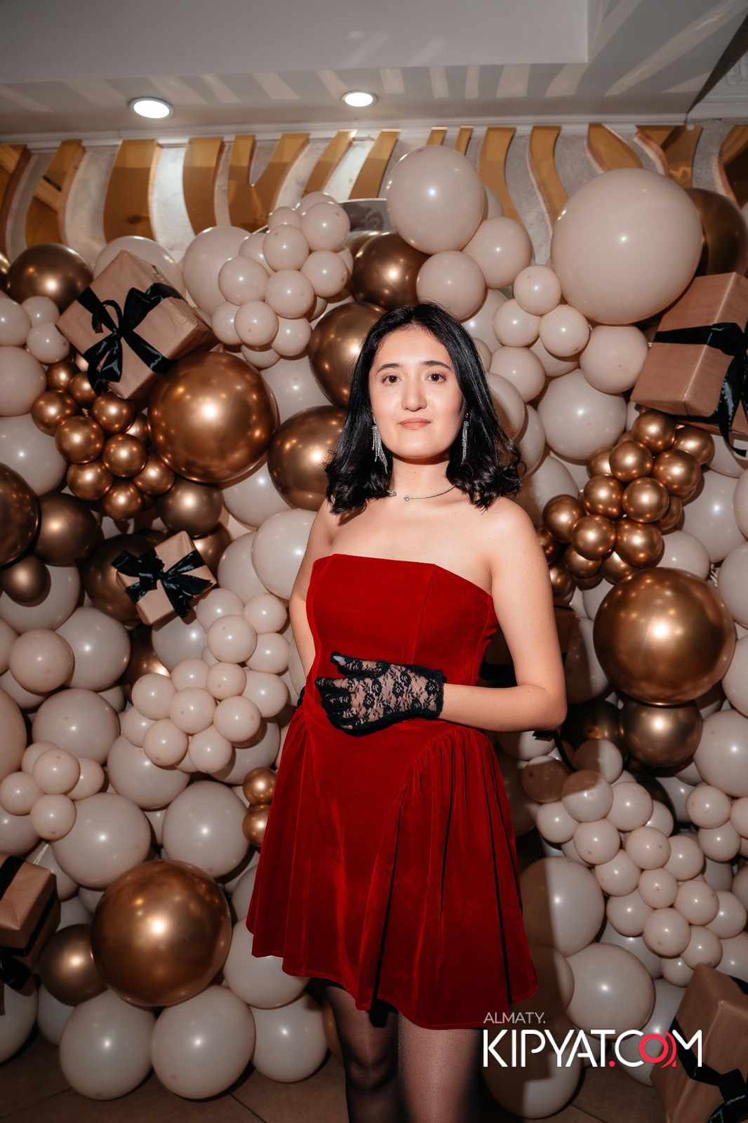 УХО И МЕДВЕДЬ НА КУРМАНГАЗЫ. КИПЯТКОМ АЛМАТЫ!