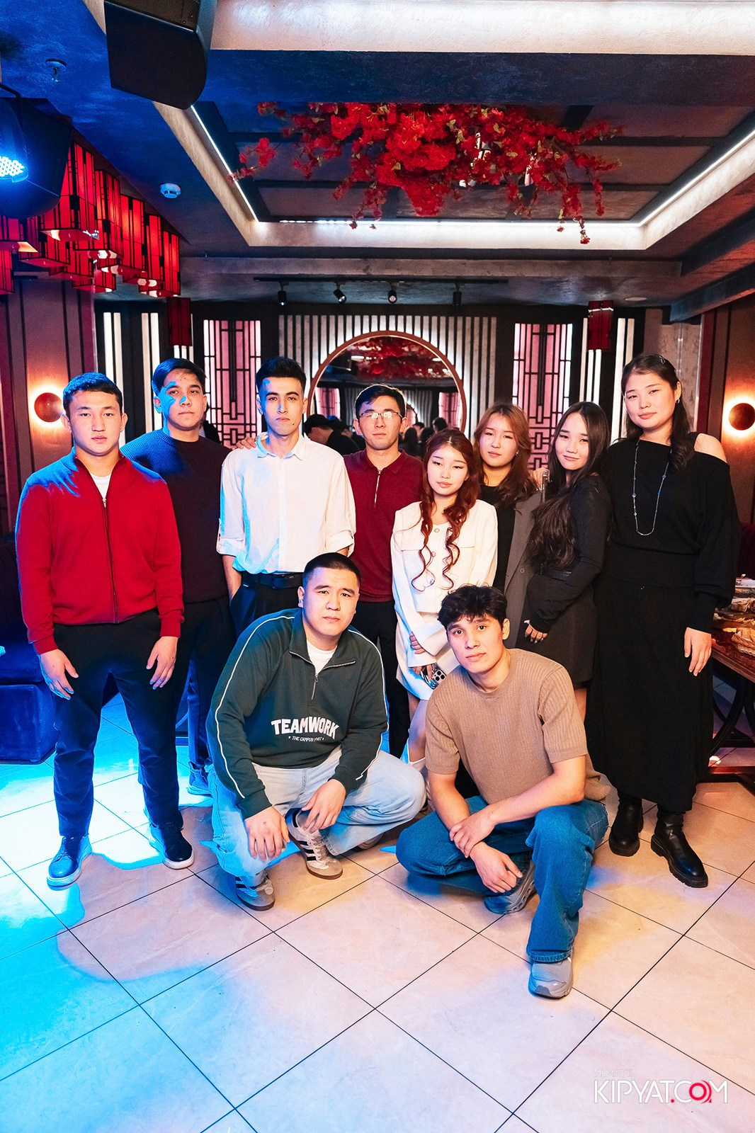 УХО И МЕДВЕДЬ НА КУРМАНГАЗЫ. КИПЯТКОМ АЛМАТЫ!