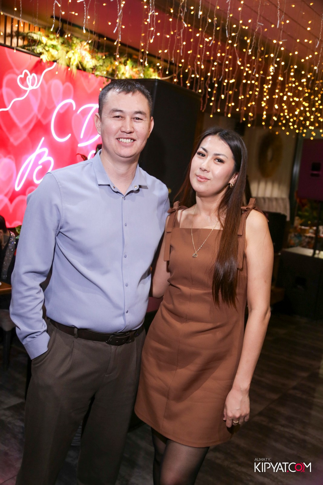 LIFE GRILL CAFE. КИПЯТКОМ АЛМАТЫ! Фотосъемка мероприятий в Алматы