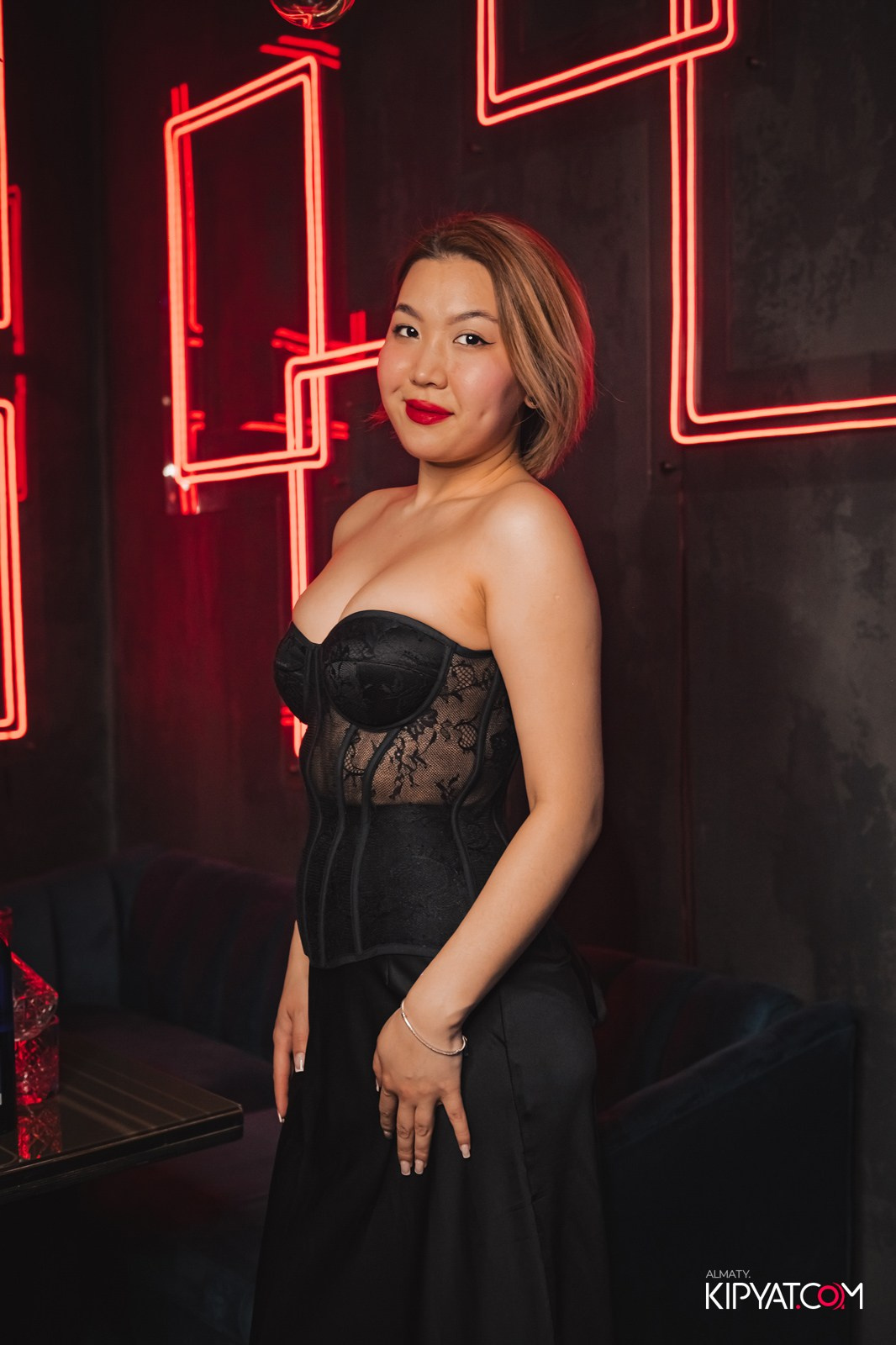 ДОРОГАЯ, Я НЕ ПИЛ. КИПЯТКОМ АЛМАТЫ!