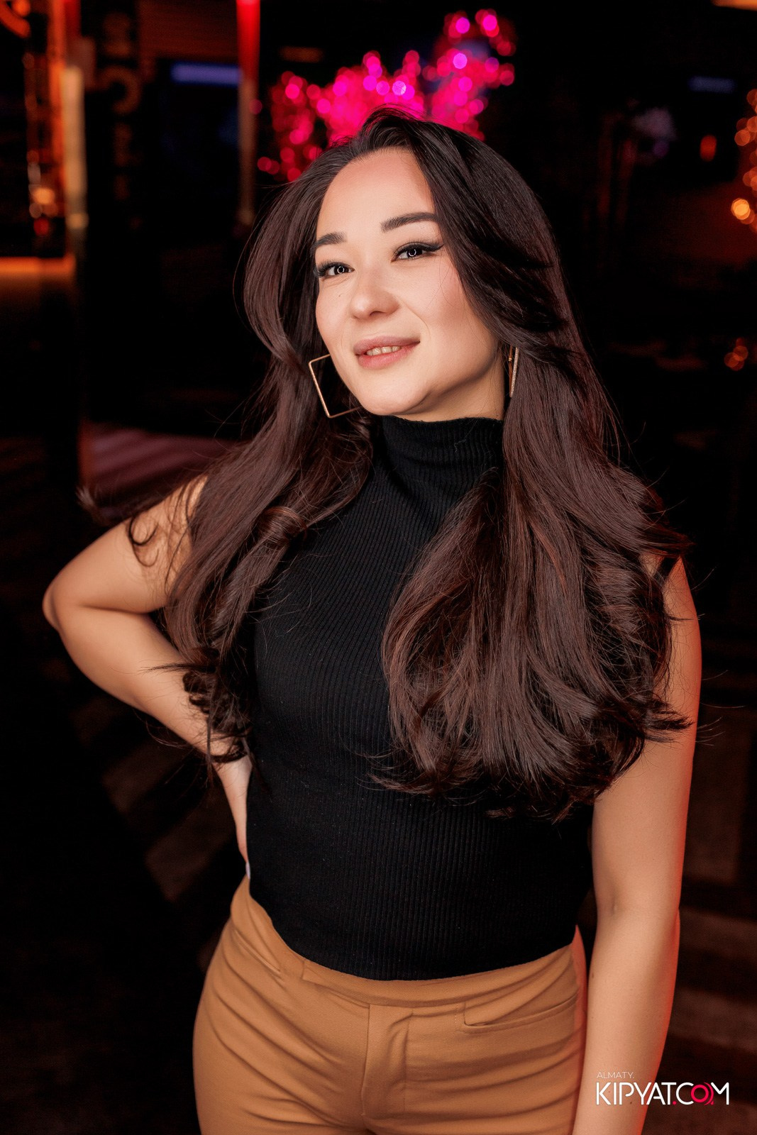 BAYMAX GRILL & BAR — ПЕРЕЗАГРУЗКА. КИПЯТКОМ АЛМАТЫ!