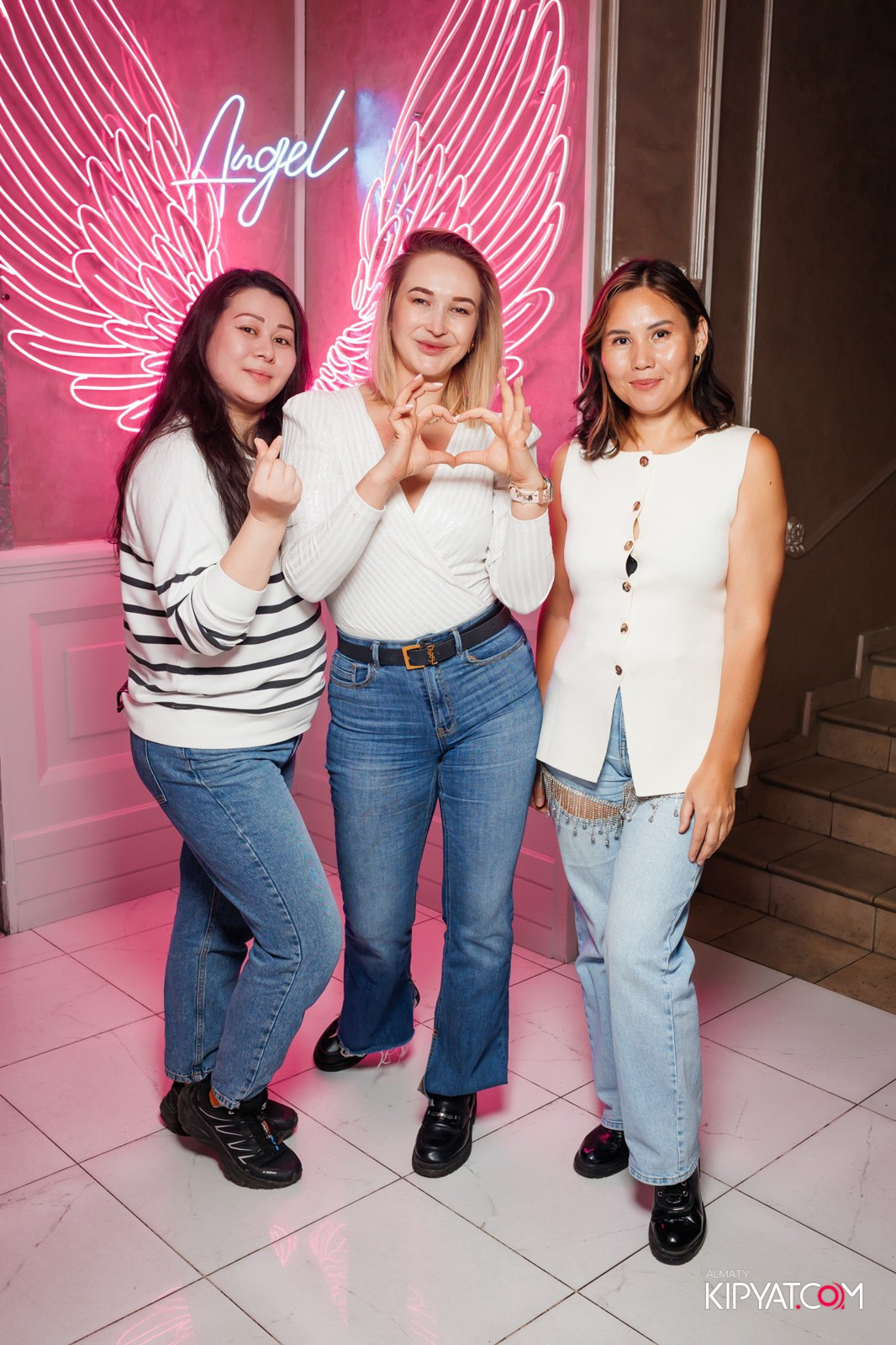 УХО И МЕДВЕДЬ НА КУРМАНГАЗЫ. КИПЯТКОМ АЛМАТЫ!