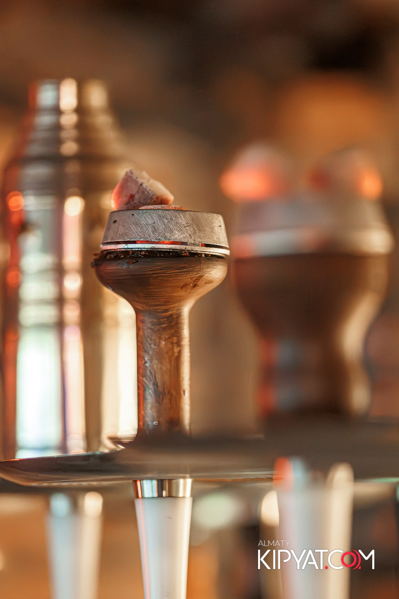 OLOVO НА САТПАЕВА. КИПЯТКОМ АЛМАТЫ! Фотосъемка мероприятий в Алматы