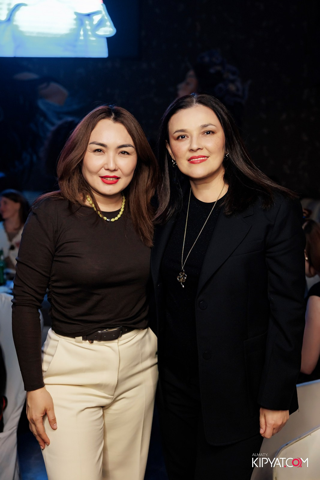 МУЗЫКАЛЬНОЕ ЛОТО В HIT RETRO. КИПЯТКОМ АЛМАТЫ! Фотосъемка мероприятий в Алматы