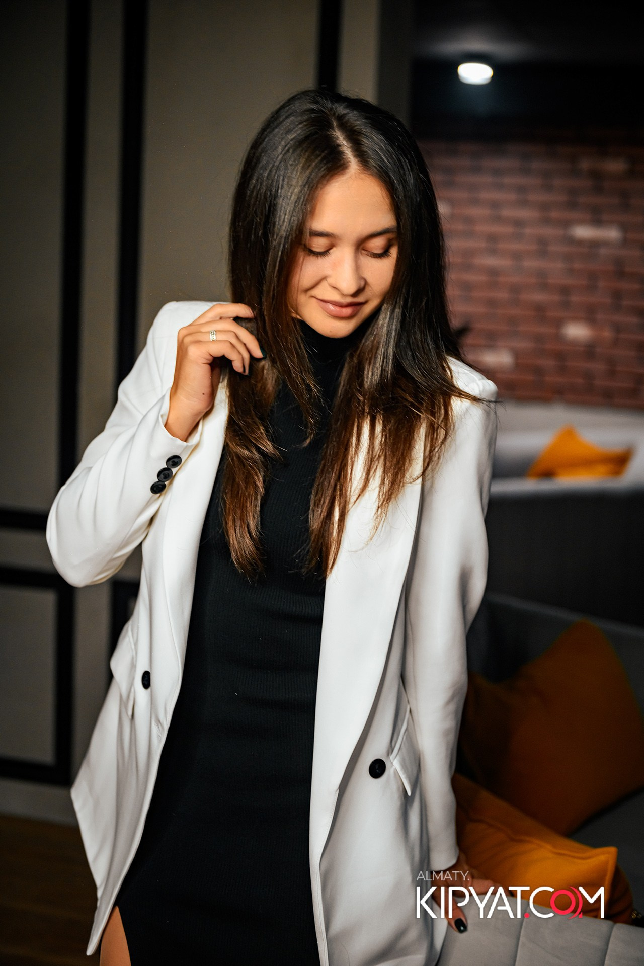 ОТКРЫТИЕ CHASHA LOUNGE BAR. КИПЯТКОМ АЛМАТЫ!