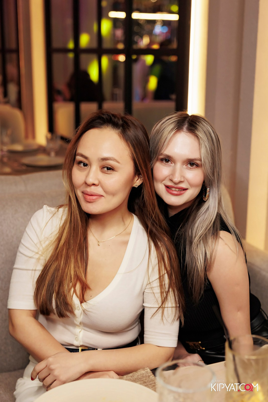 SAHARA ASIAN MIX. КИПЯТКОМ АЛМАТЫ! Фотосъемка мероприятий в Алматы