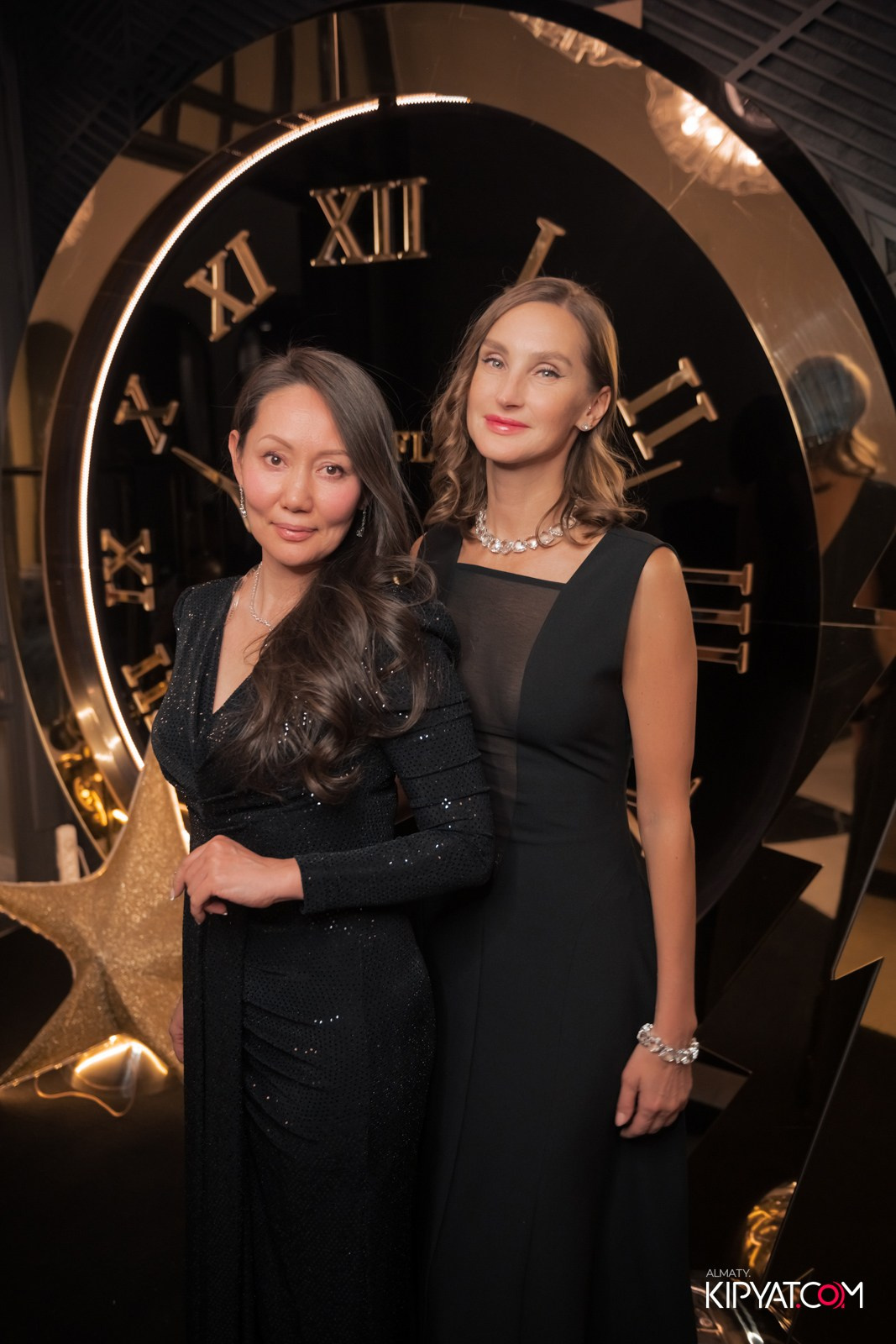 РЕСТОРАН BARFLY. КИПЯТКОМ АЛМАТЫ!