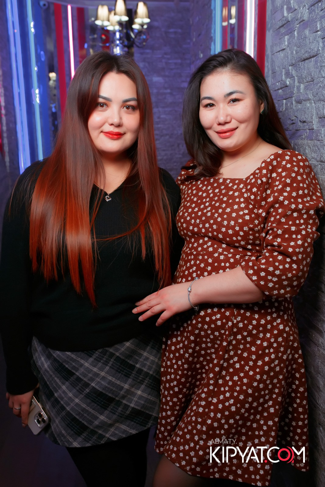 УХО И МЕДВЕДЬ НА ГАГАРИНА. КИПЯТКОМ АЛМАТЫ!