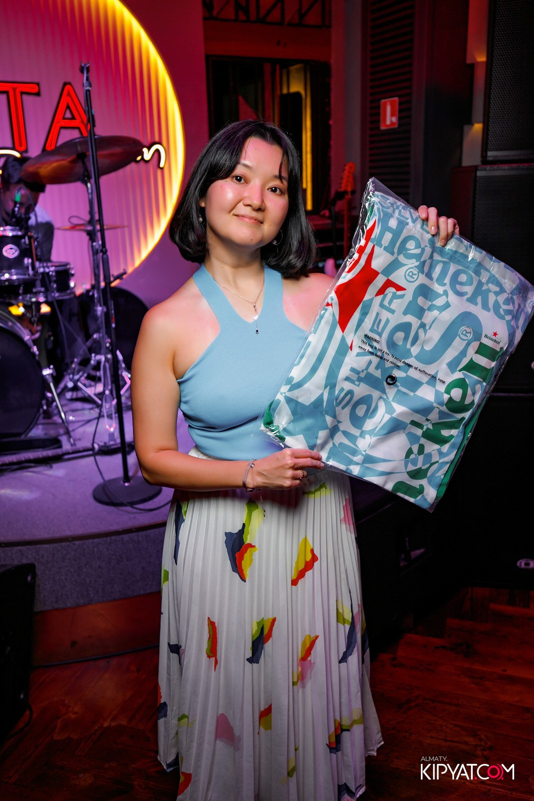 GENTELMEN'S» DAY В ПИНТА PREMIUM. КИПЯТКОМ АЛМАТЫ! Фотосъемка мероприятий в Алматы