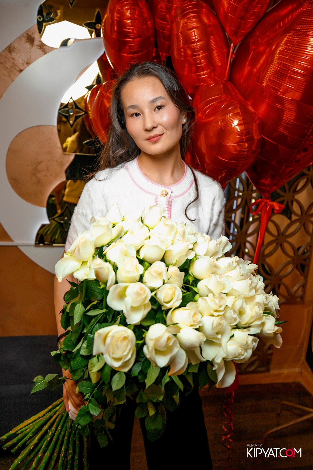 УХО И МЕДВЕДЬ НА КУРМАНГАЗЫ. КИПЯТКОМ АЛМАТЫ! Фотосъемка мероприятий в Алматы