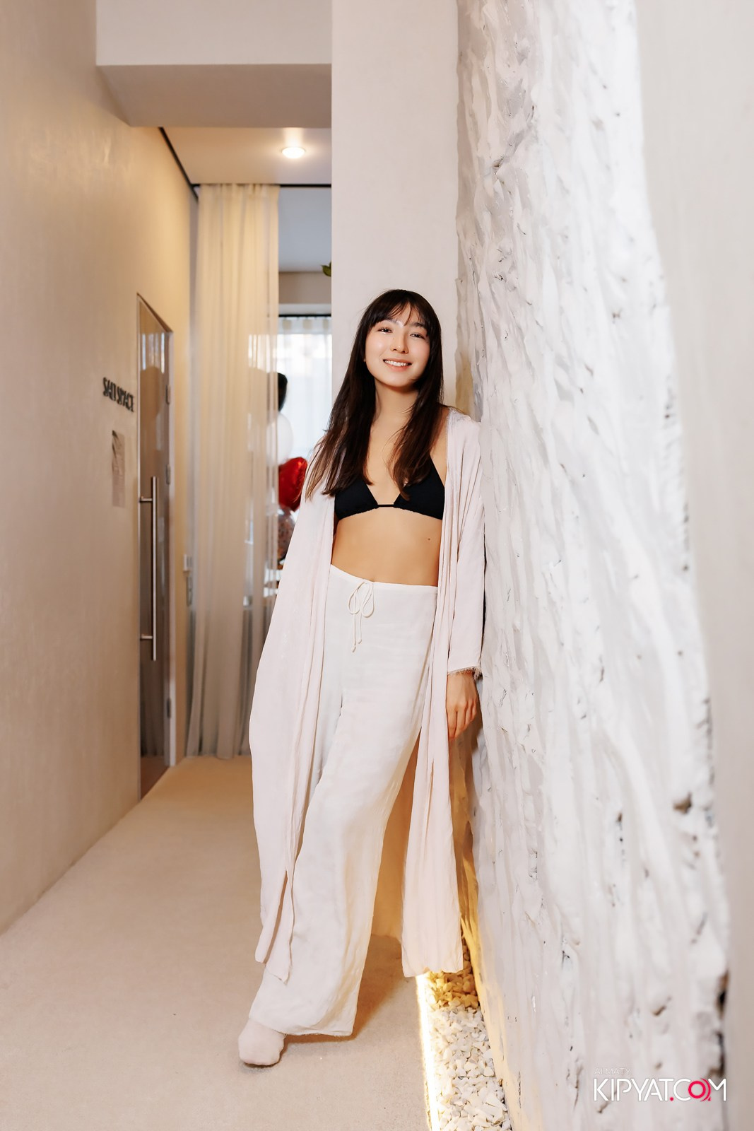 SYNERGY DANCE PROJECT. КИПЯТКОМ АЛМАТЫ!