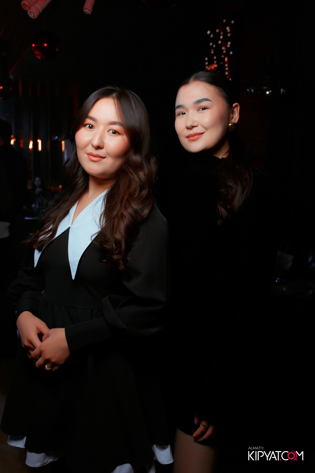 LUGO BAR. КИПЯТКОМ АЛМАТЫ!