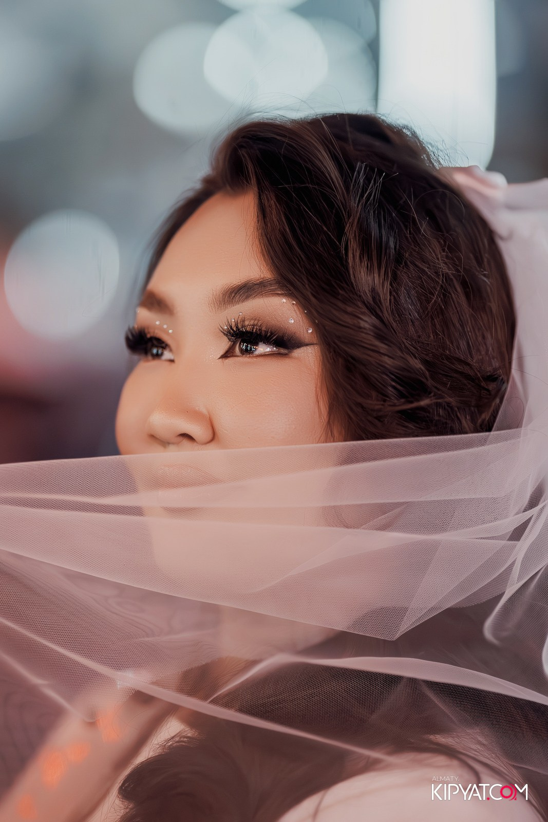 FRIENDS BAR & TERRACE. КИПЯТКОМ АЛМАТЫ!