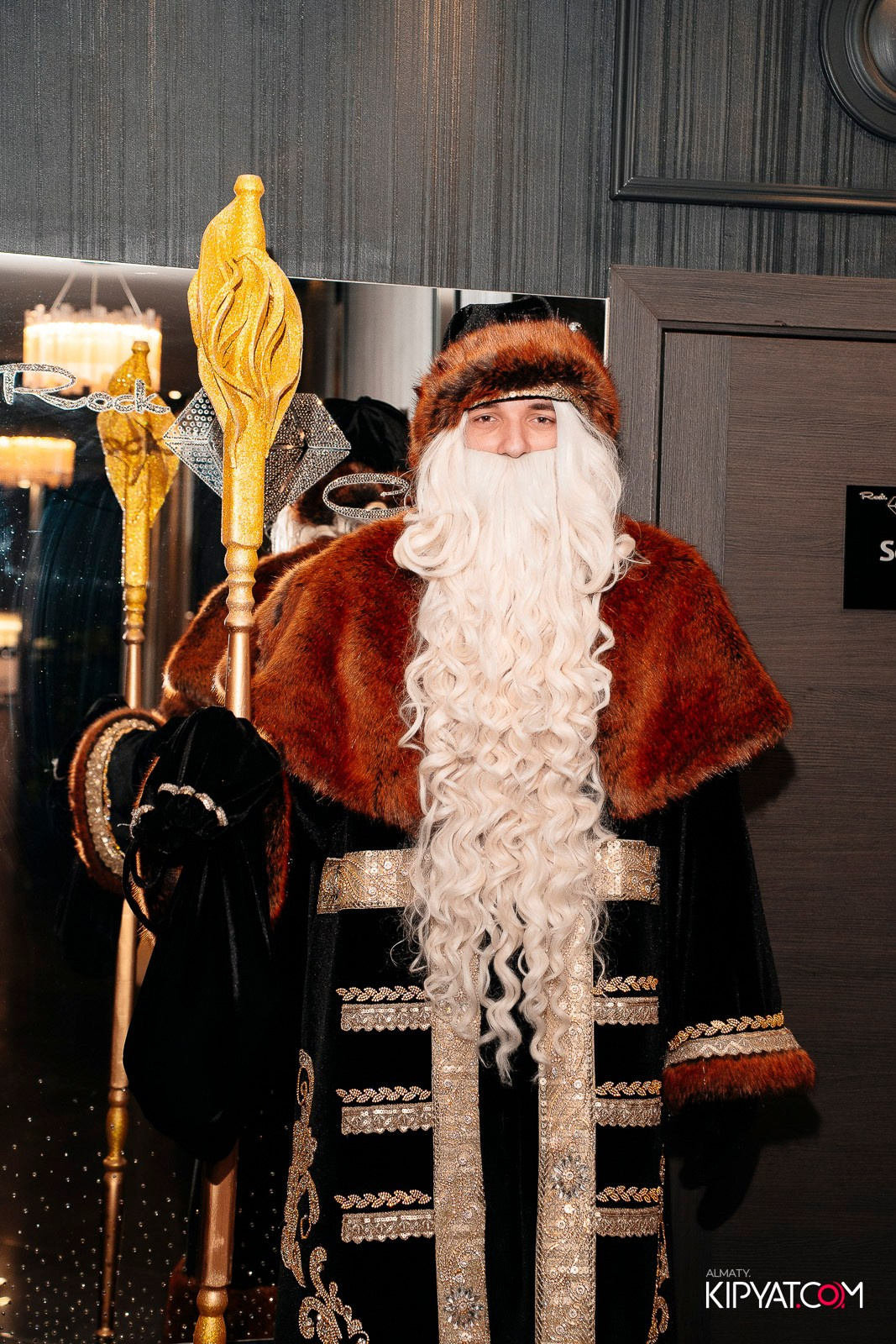 ROCK CRYSTAL. КИПЯТКОМ АЛМАТЫ! Фотосъемка мероприятий в Алматы