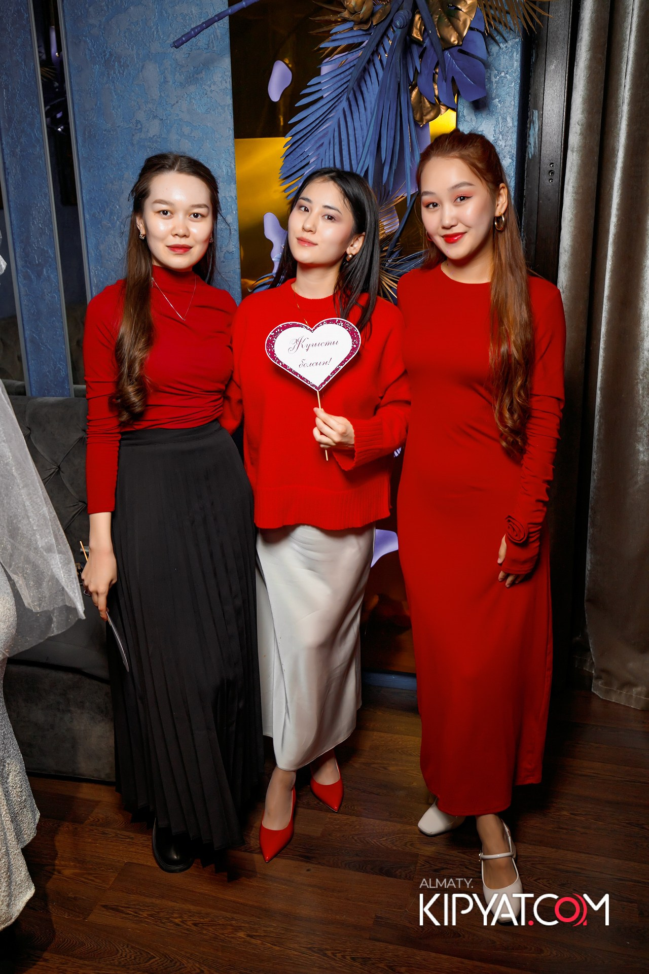 УХО И МЕДВЕДЬ НА КУРМАНГАЗЫ. КИПЯТКОМ АЛМАТЫ!