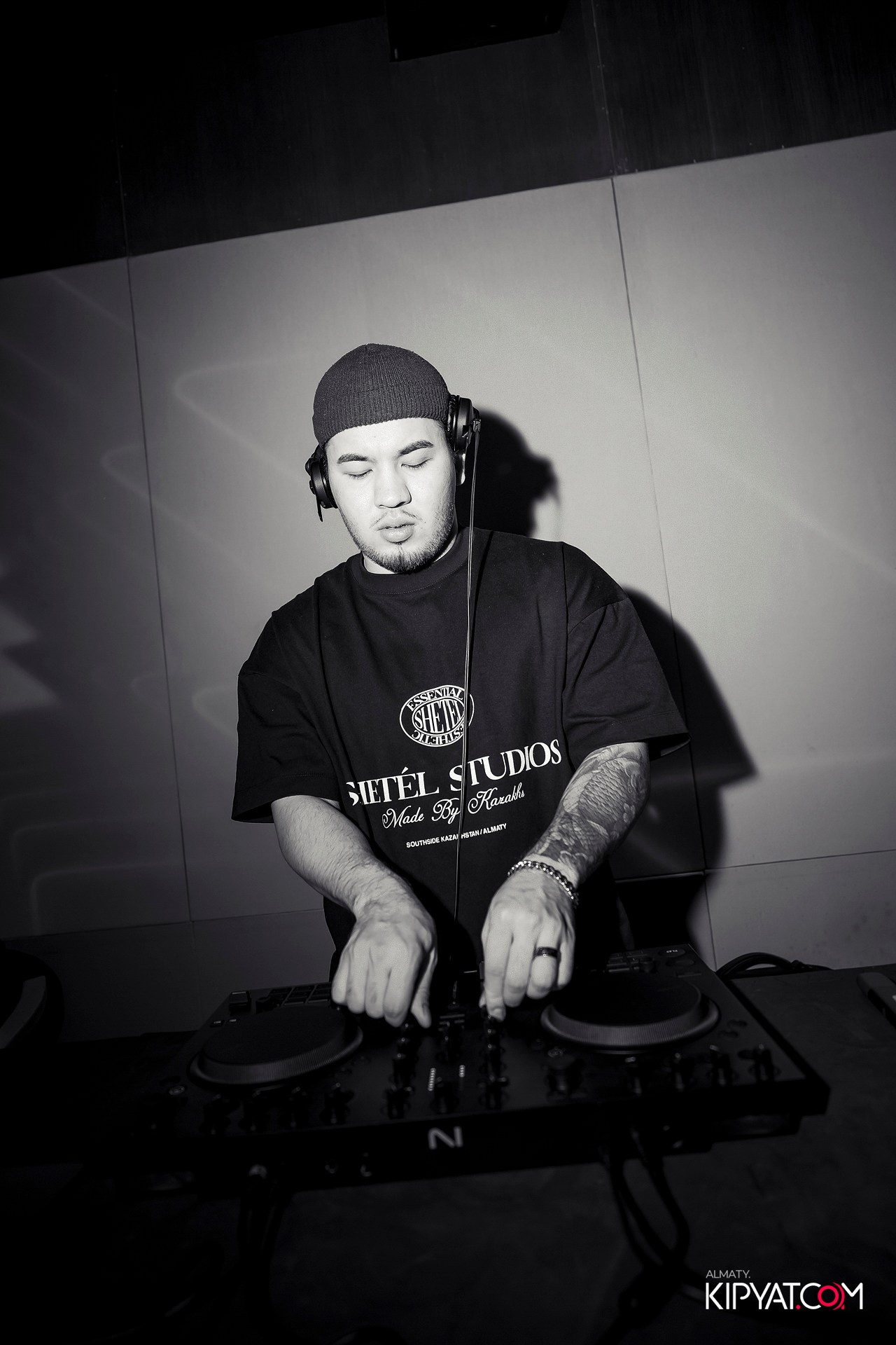 EVENT BAR. КИПЯТКОМ АЛМАТЫ! Фотосъемка мероприятий в Алматы