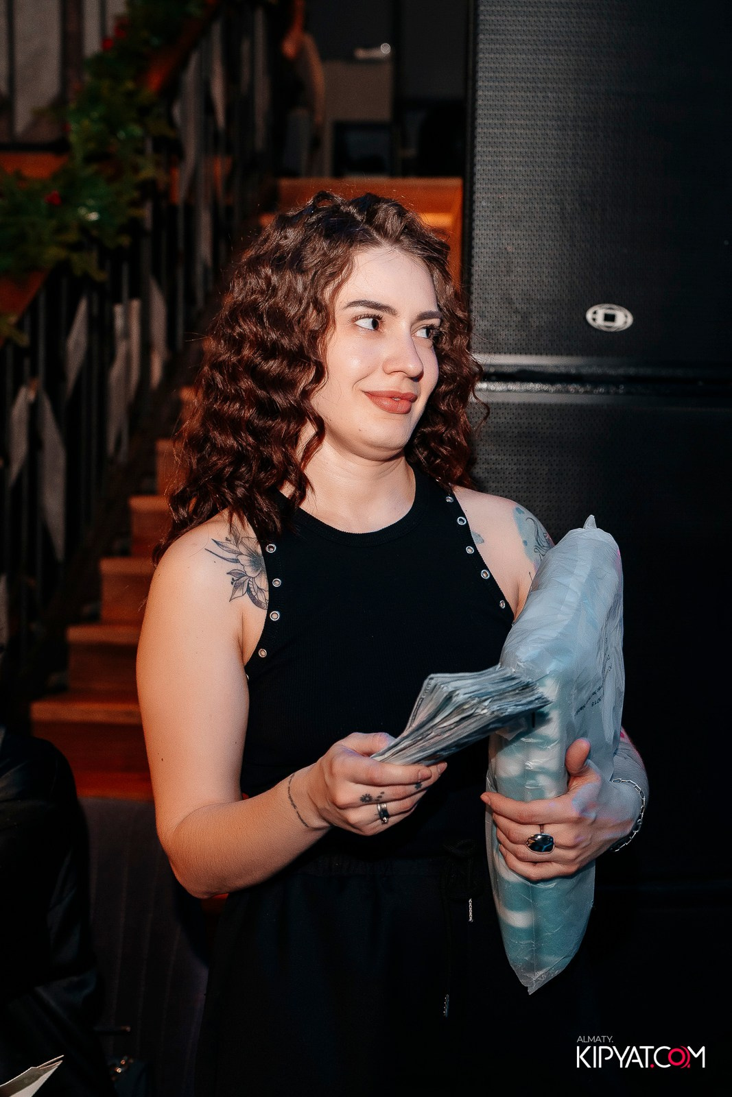 ПИНТА PREMIUM. КИПЯТКОМ АЛМАТЫ! Фотосъемка мероприятий в Алматы