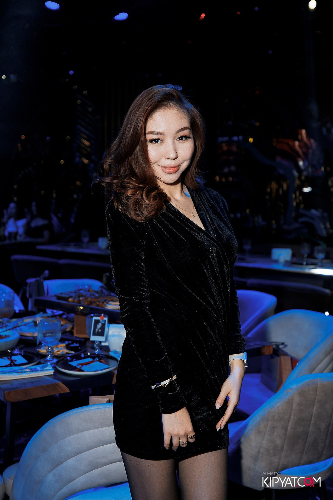 MOOD KARAOKE & TERRACE. КИПЯТКОМ АЛМАТЫ! Фотосъемка мероприятий в Алматы