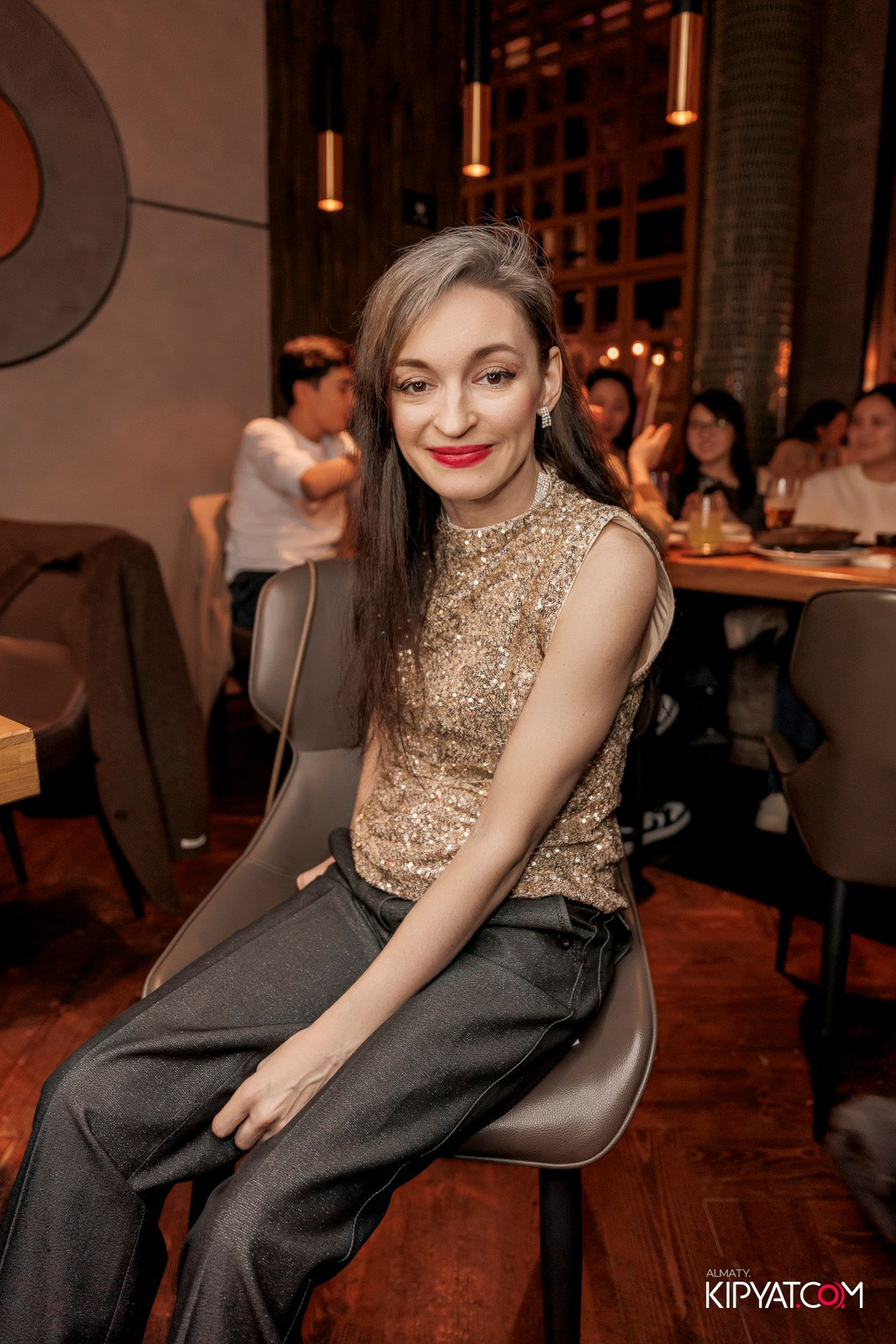 ПИНТА PREMIUM. КИПЯТКОМ АЛМАТЫ! Фотосъемка мероприятий в Алматы