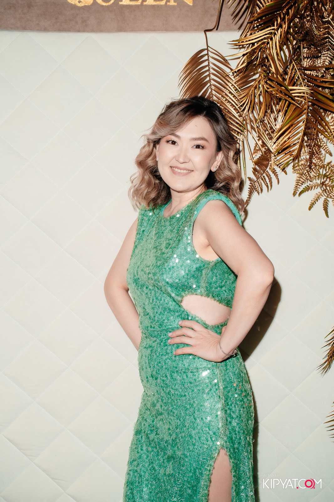 QUEEN. КИПЯТКОМ АЛМАТЫ! Фотосъемка мероприятий в Алматы