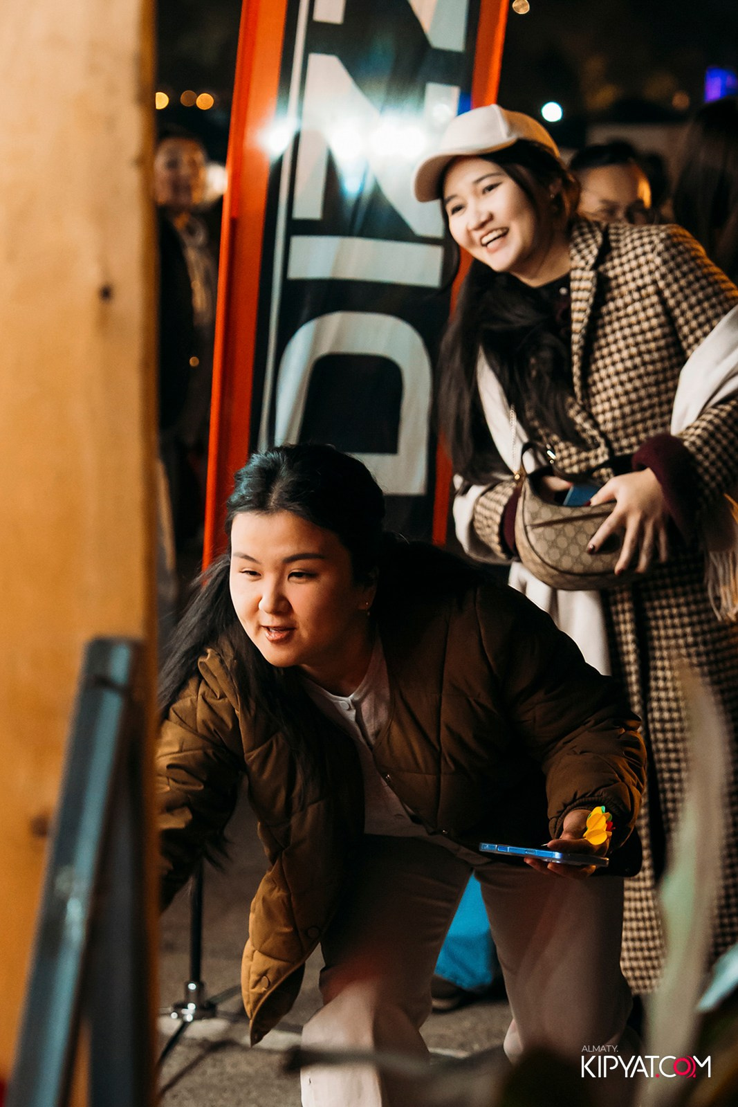 КОНЦЕРТ МИРАСА ЖУГУНУСОВА НА ЦЕНТРАЛЬНОМ СТАДИОНЕ. КИПЯТКОМ АЛМАТЫ!