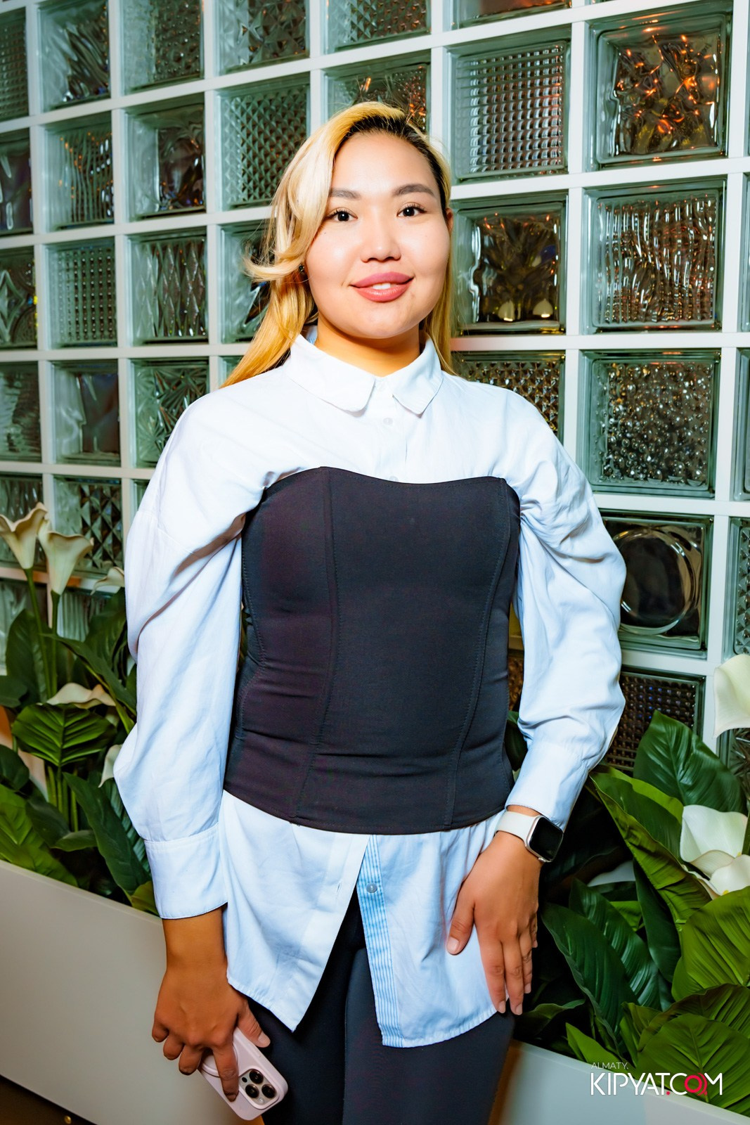 FORT VERNYI. КИПЯТКОМ АЛМАТЫ!