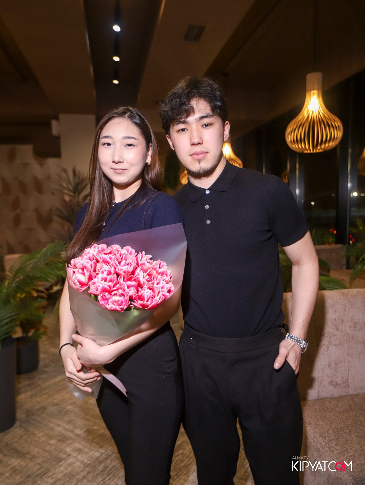 LIFE GRILL CAFE. КИПЯТКОМ АЛМАТЫ! Фотосъемка мероприятий в Алматы