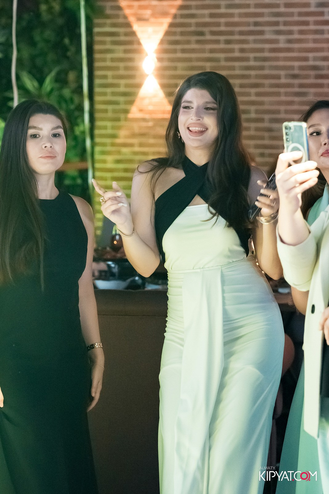 ОТКРЫТИЕ LIME PUB. КИПЯТКОМ АЛМАТЫ!