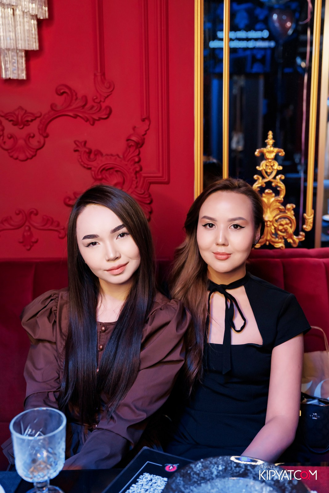 ЗАЯ, НА БИС. КИПЯТКОМ АЛМАТЫ! Фотосъемка мероприятий в Алматы