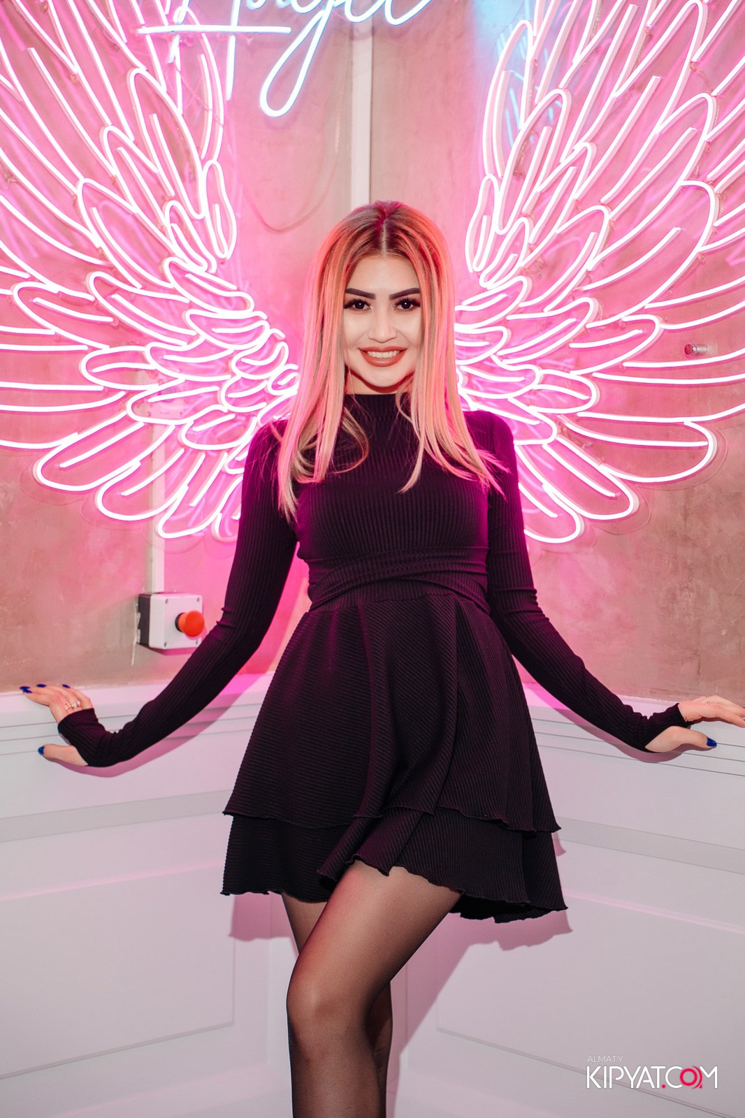 УХО И МЕДВЕДЬ НА КУРМАНГАЗЫ. КИПЯТКОМ АЛМАТЫ!