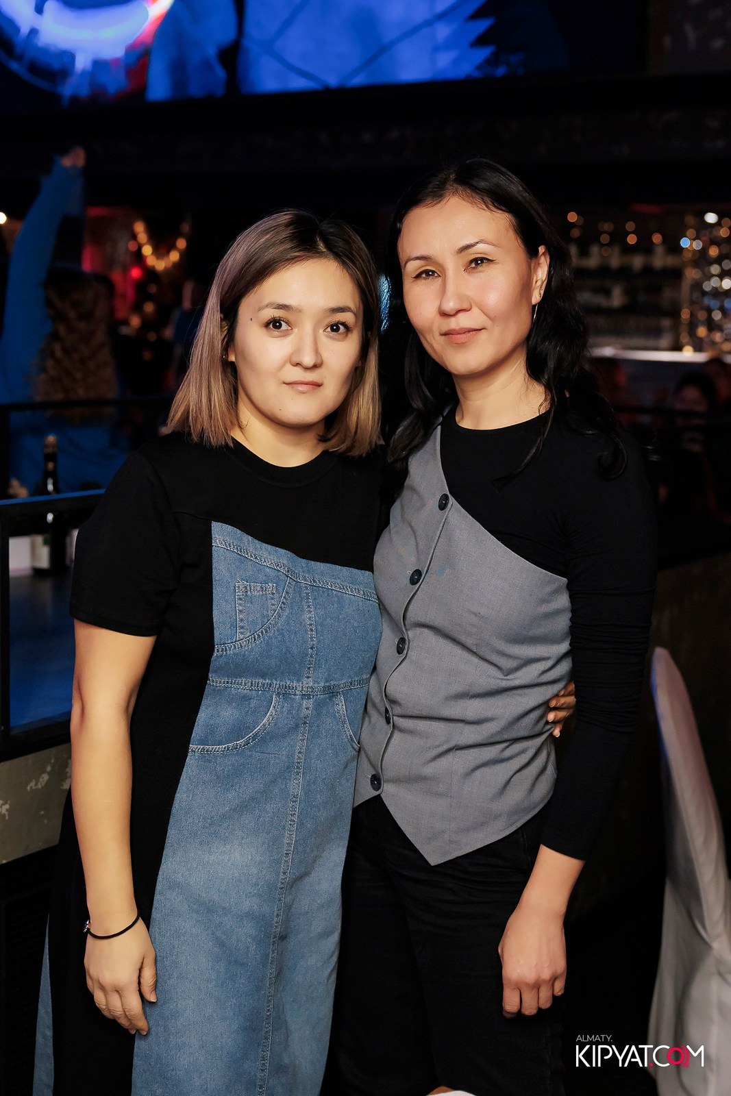 МУЗЫКАЛЬНОЕ ЛОТО В HIT RETRO. КИПЯТКОМ АЛМАТЫ! Фотосъемка мероприятий в Алматы