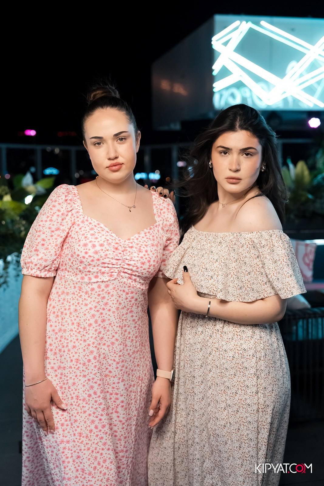 ДОРОГАЯ, Я НЕ ПИЛ. КИПЯТКОМ АЛМАТЫ!