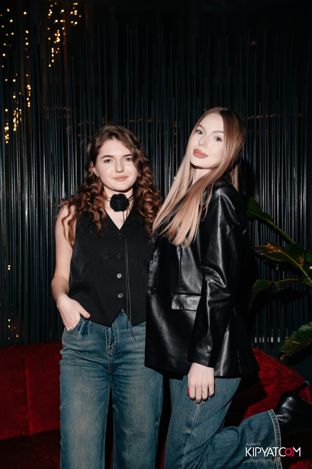 QUEEN. КИПЯТКОМ АЛМАТЫ!