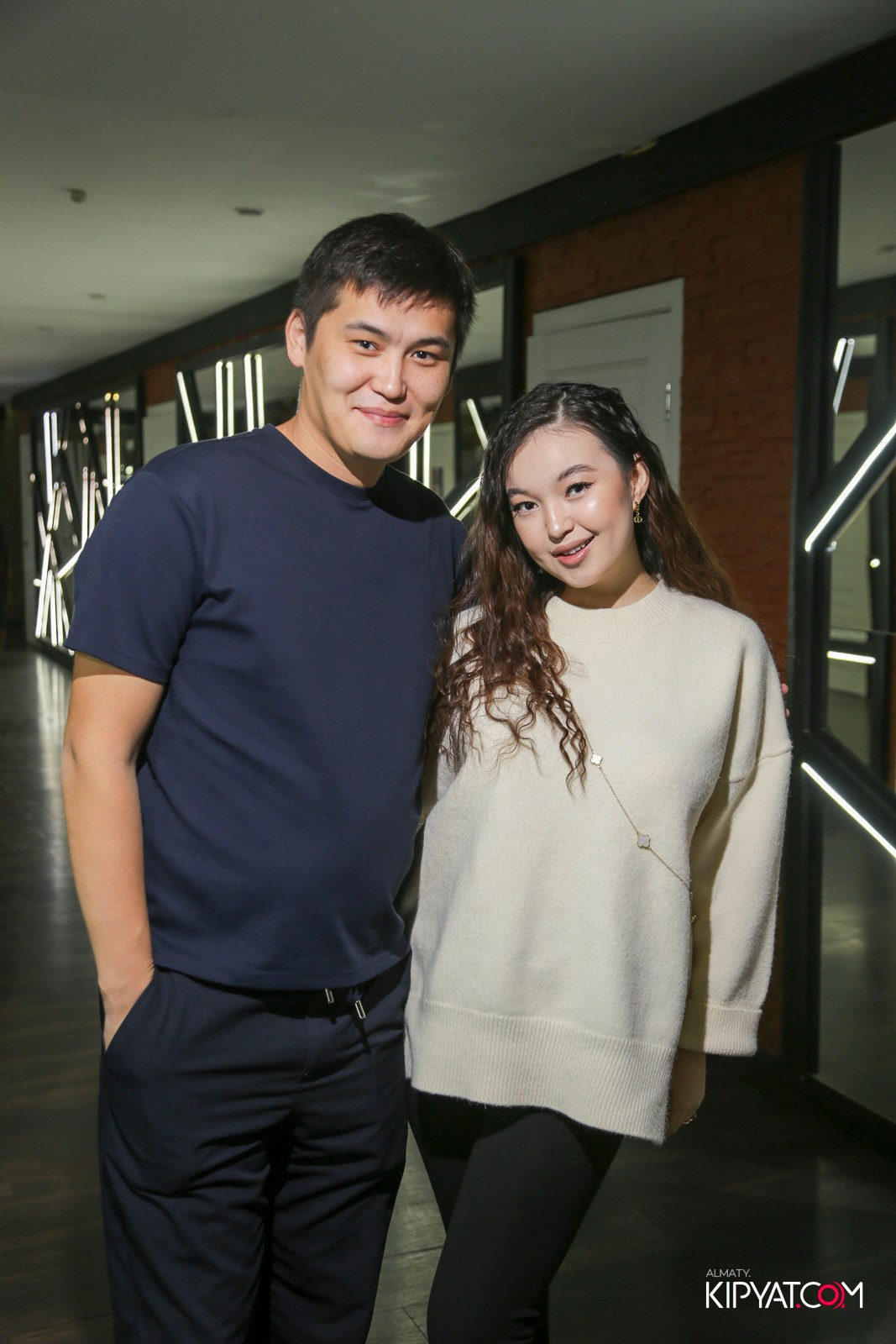 УХО И МЕДВЕДЬ НА САИНА. КИПЯТКОМ АЛМАТЫ! Фотосъемка мероприятий в Алматы