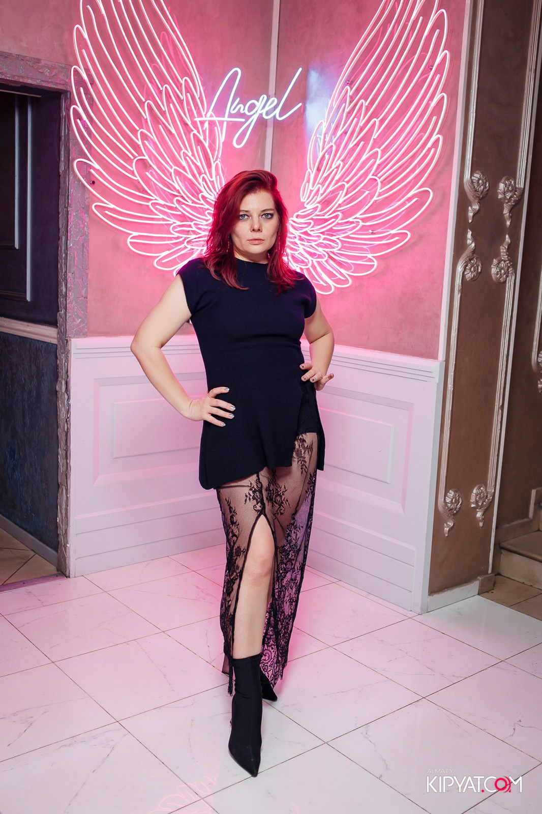 УХО И МЕДВЕДЬ НА КУРМАНГАЗЫ. КИПЯТКОМ АЛМАТЫ! Фотосъемка мероприятий в Алматы