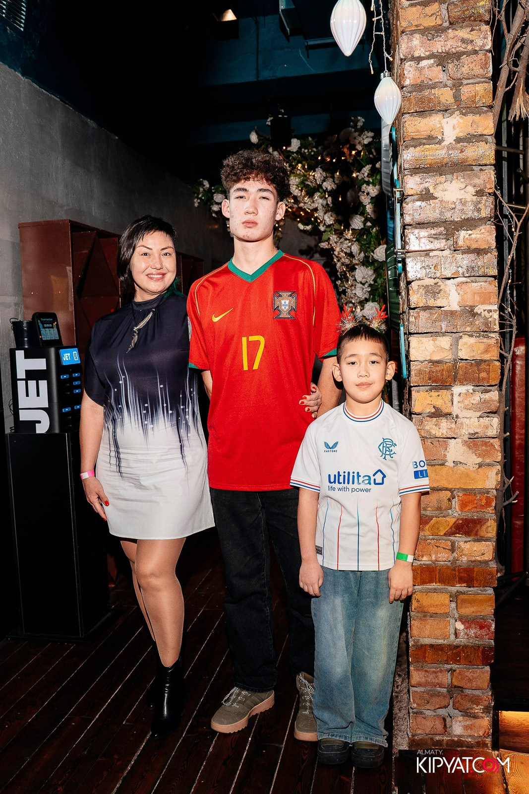 MUNCHEN PUB NA PANFILOVA. КИПЯТКОМ АЛМАТЫ! Фотосъемка мероприятий в Алматы